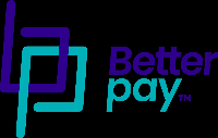 Payment App download