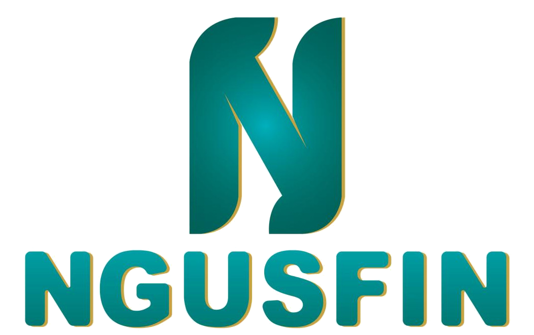 NGUSFIN Brand